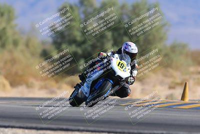 media/Dec-01-2024-TrackXperience (Sun) [[fa1e166fcf]]/Level 2/Session 5 (Turn 7)/